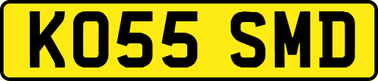 KO55SMD