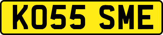 KO55SME