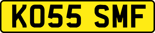 KO55SMF