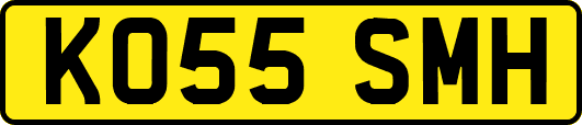 KO55SMH
