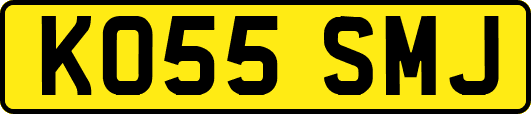 KO55SMJ