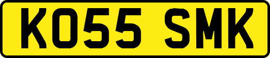 KO55SMK