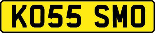 KO55SMO
