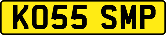 KO55SMP