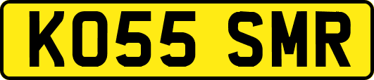 KO55SMR