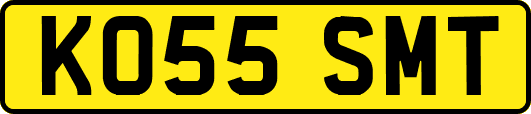 KO55SMT