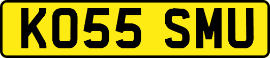 KO55SMU