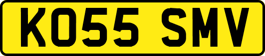 KO55SMV