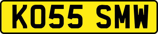 KO55SMW