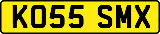 KO55SMX