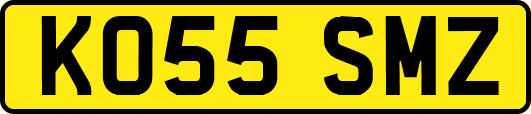 KO55SMZ