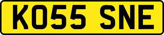 KO55SNE