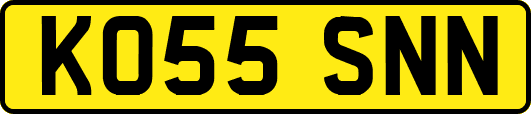 KO55SNN