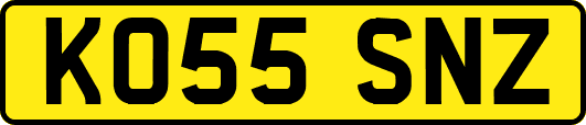 KO55SNZ