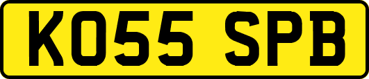 KO55SPB