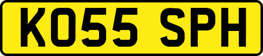 KO55SPH