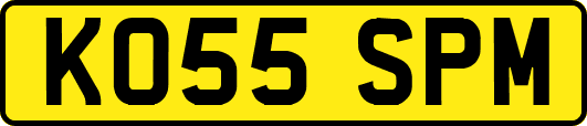 KO55SPM