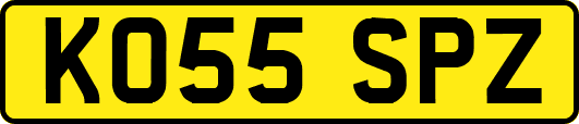 KO55SPZ