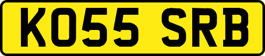 KO55SRB