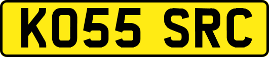 KO55SRC