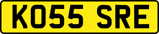 KO55SRE