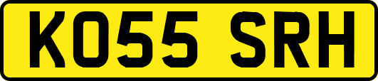 KO55SRH