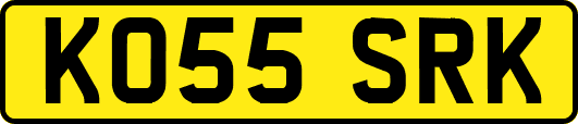 KO55SRK
