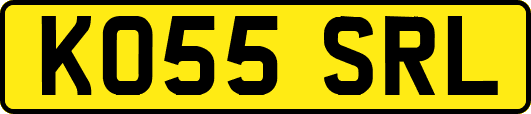 KO55SRL