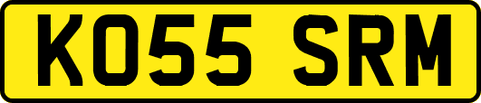 KO55SRM