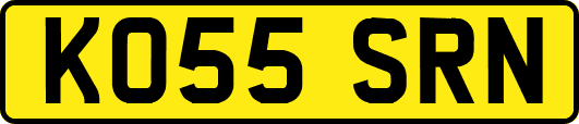 KO55SRN