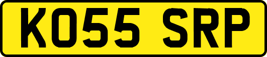KO55SRP