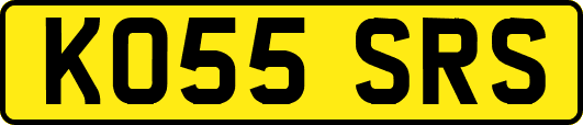 KO55SRS
