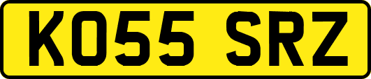 KO55SRZ