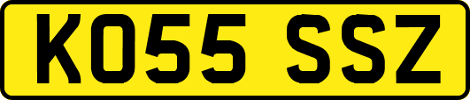 KO55SSZ