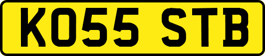KO55STB