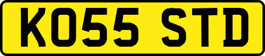 KO55STD