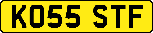 KO55STF