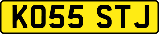 KO55STJ