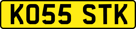 KO55STK