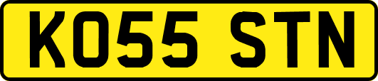 KO55STN