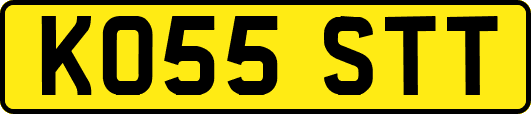 KO55STT