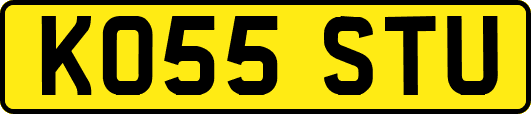 KO55STU