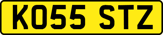 KO55STZ