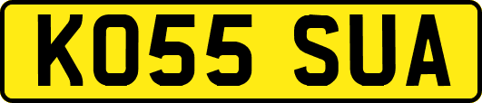 KO55SUA