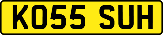 KO55SUH