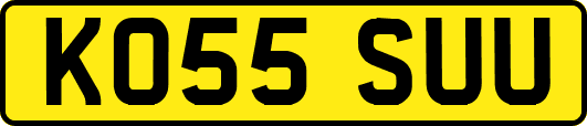 KO55SUU