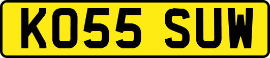 KO55SUW