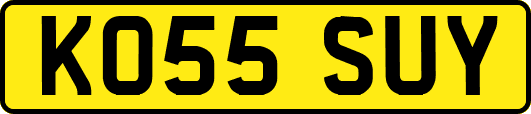 KO55SUY