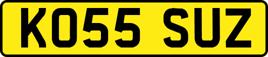 KO55SUZ