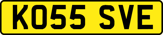 KO55SVE